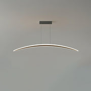 Hyperbola Pendant Light-DWHOME