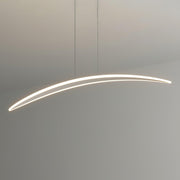Hyperbola Pendant Light-DWHOME