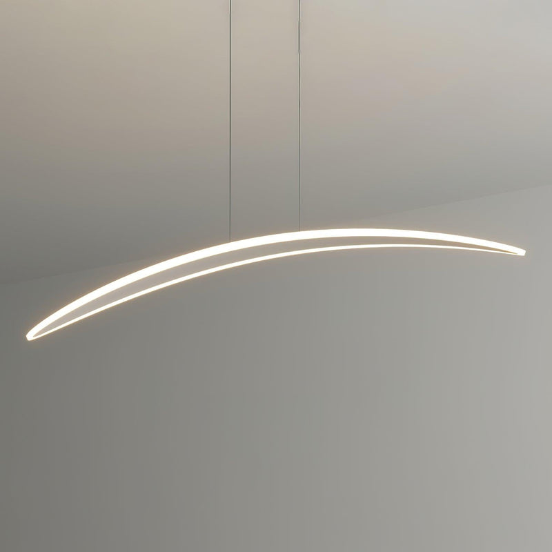 Hyperbola Pendant Light-DWHOME