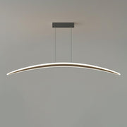 Hyperbola Pendant Light-DWHOME