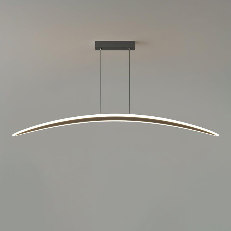 Hyperbola Pendant Light-DWHOME