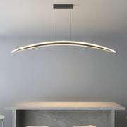 Hyperbola Pendant Light-DWHOME