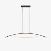 Hyperbola Pendant Light-DWHOME