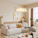 Hyperqube Pendant Lamp-DWHOME