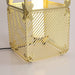 Hyperqube Table Lamp-DWHOME