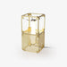 Hyperqube Table Lamp-DWHOME