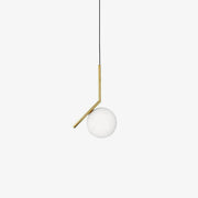 Equilibrium Pendant Light-DWHOME