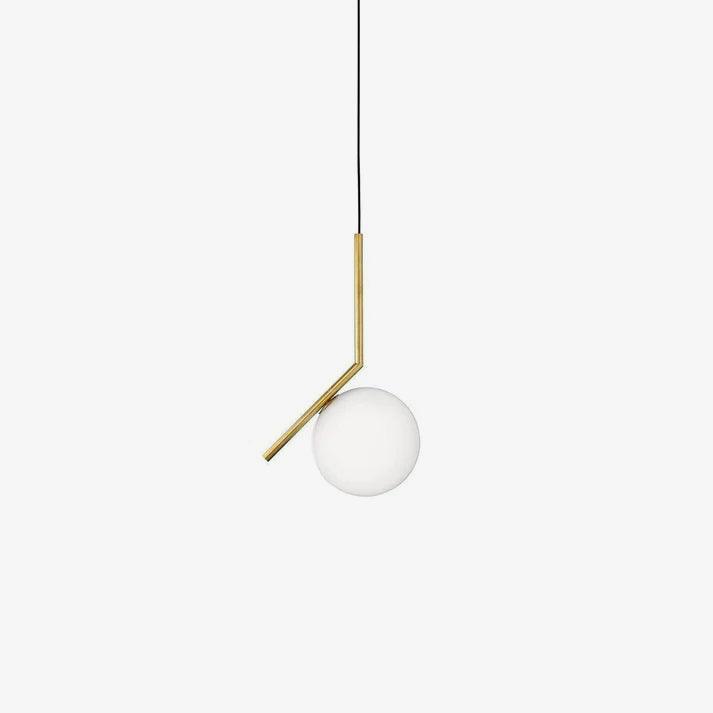 Equilibrium Pendant Light-DWHOME