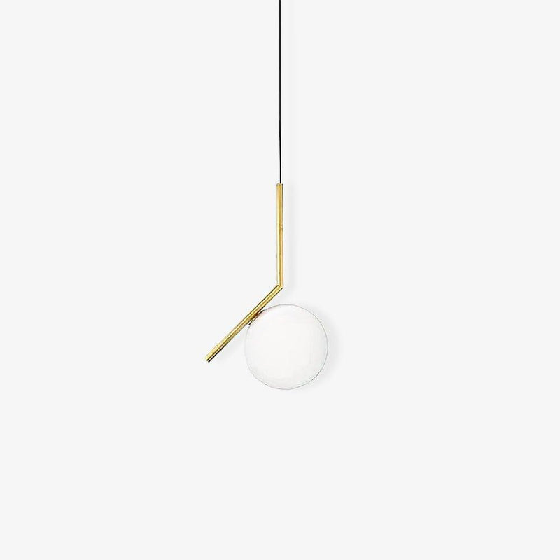 Equilibrium Pendant Light-DWHOME