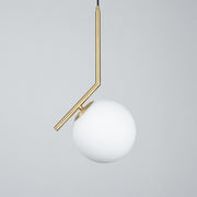 Equilibrium Pendant Light-DWHOME