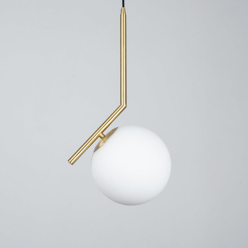 Equilibrium Pendant Light-DWHOME