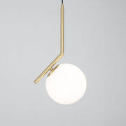 Equilibrium Pendant Light-DWHOME