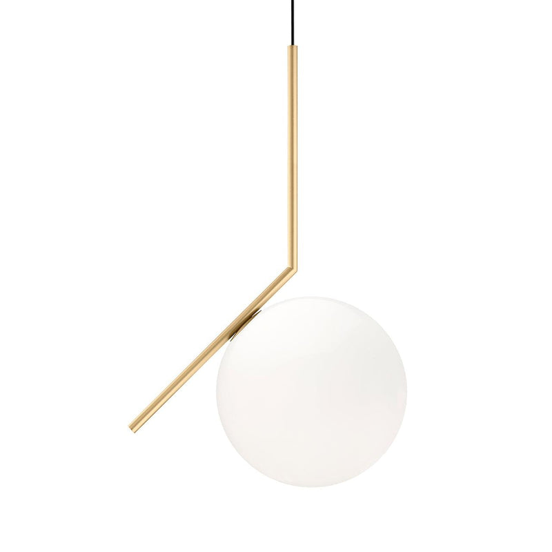 Equilibrium Pendant Light-DWHOME