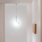Equilibrium Pendant Light-DWHOME