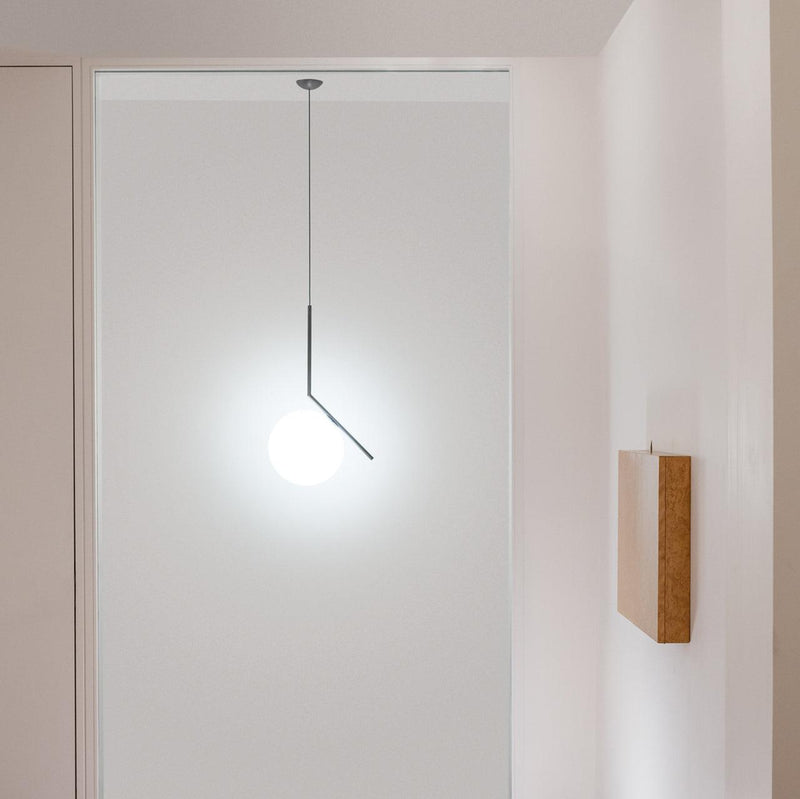 Equilibrium Pendant Light-DWHOME