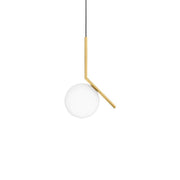 Equilibrium Pendant Light-DWHOME