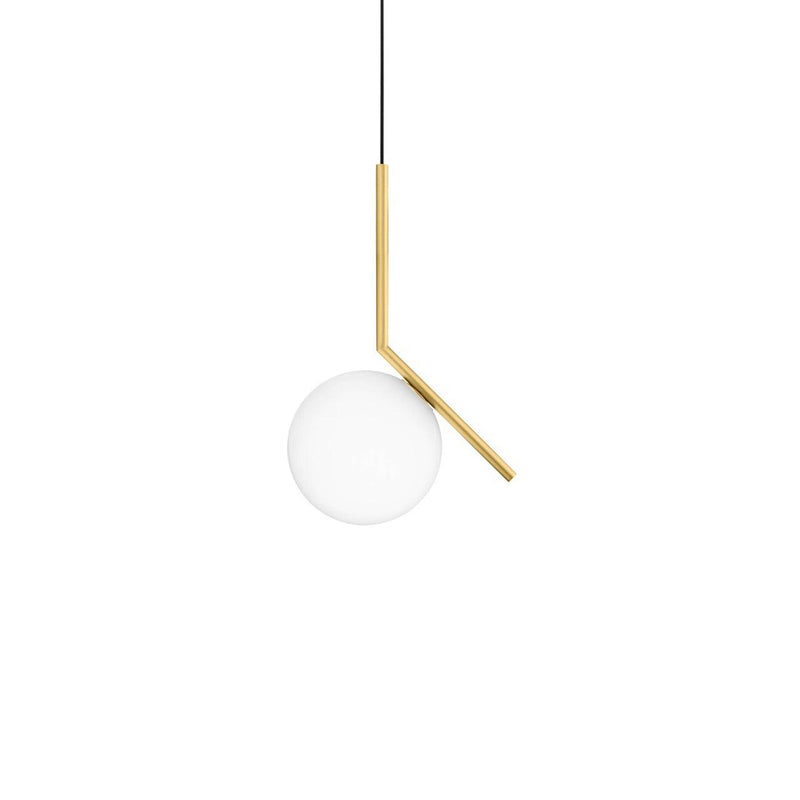 Equilibrium Pendant Light-DWHOME
