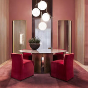 Equilibrium Pendant Light-DWHOME