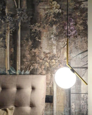 Equilibrium Pendant Light-DWHOME