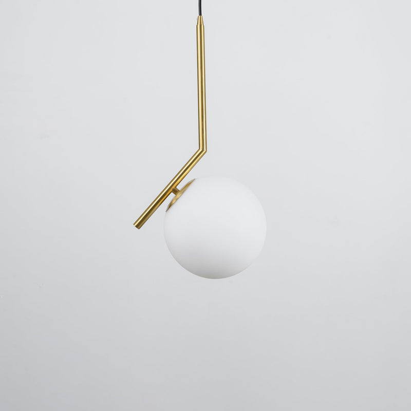 Equilibrium Pendant Light-DWHOME