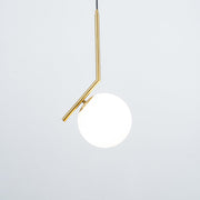 Equilibrium Pendant Light-DWHOME