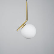 Equilibrium Pendant Light-DWHOME