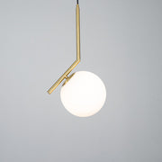 Equilibrium Pendant Light-DWHOME