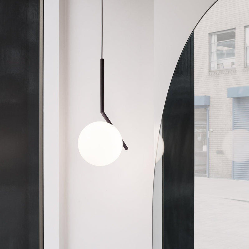 Equilibrium Pendant Light-DWHOME