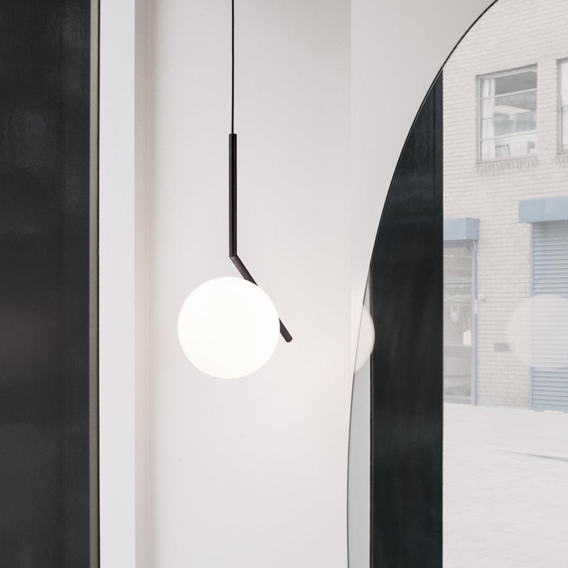 Equilibrium Pendant Light-DWHOME
