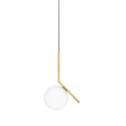 Equilibrium Pendant Light-DWHOME