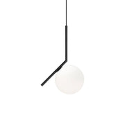 Equilibrium Pendant Light-DWHOME