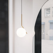 Equilibrium Pendant Light-DWHOME