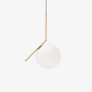 Equilibrium Pendant Light-DWHOME