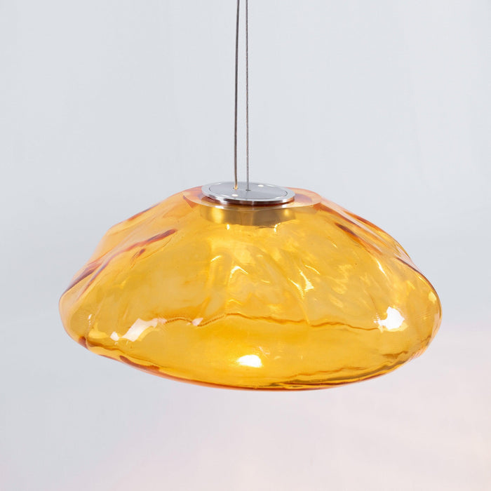 73 Random Pendant Light - Vakkerlight