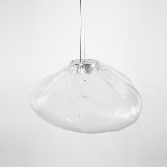 73 Random Pendant Light - Vakkerlight