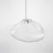 73 Random Pendant Light - Vakkerlight