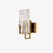 Ice Crystal Wall Lamp-DWHOME