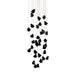 Ice Pier Chandelier - Vakkerlight