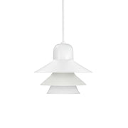 Ikono Pendant lamp-DWHOME
