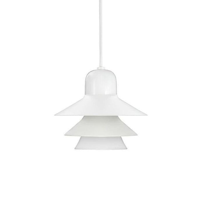 Ikono Pendant lamp-DWHOME