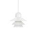 Ikono Pendant lamp-DWHOME