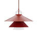 Ikono Pendant lamp-DWHOME
