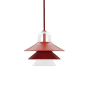 Ikono Pendant lamp-DWHOME