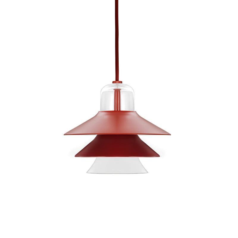 Ikono Pendant lamp-DWHOME