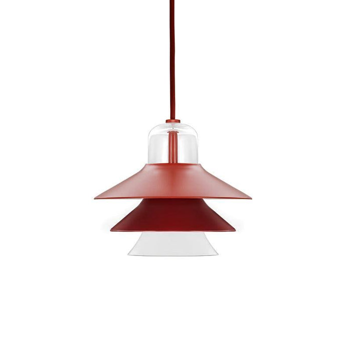Ikono Pendant lamp-DWHOME