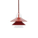 Ikono Pendant lamp-DWHOME
