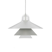 Ikono Pendant lamp-DWHOME