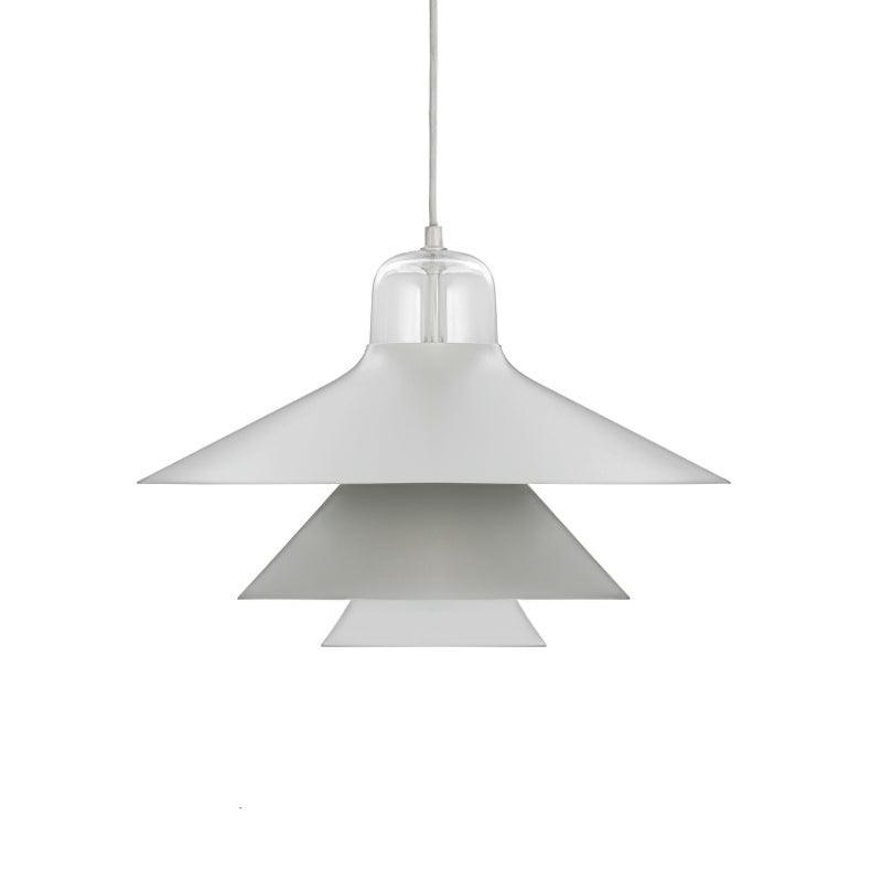 Ikono Pendant lamp-DWHOME