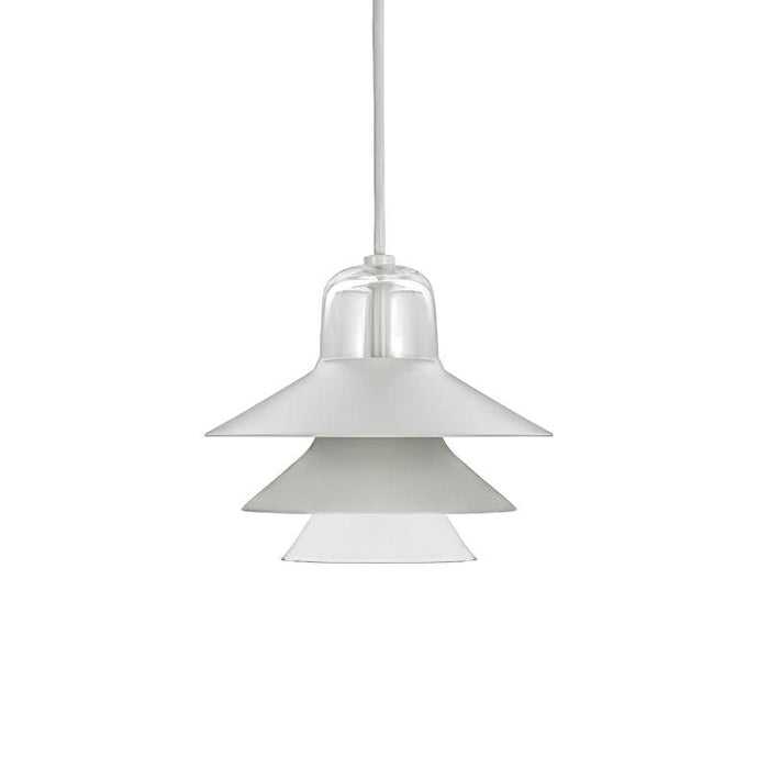 Ikono Pendant lamp.