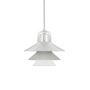 Ikono Pendant lamp-DWHOME